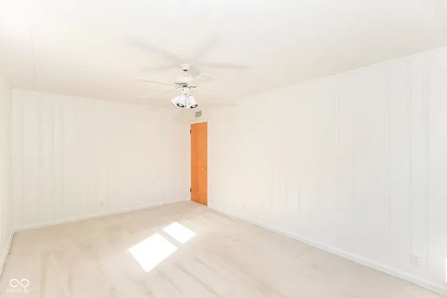 $395,900 | 5735 North Sherman Avenue, Indianapolis, IN 46220