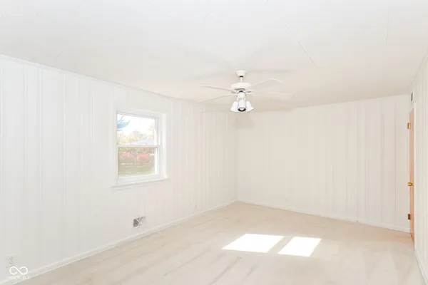 $379,900 | 5735 North Sherman Avenue, Indianapolis, IN 46220