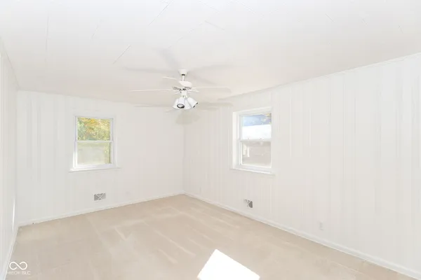 $379,900 | 5735 North Sherman Avenue, Indianapolis, IN 46220