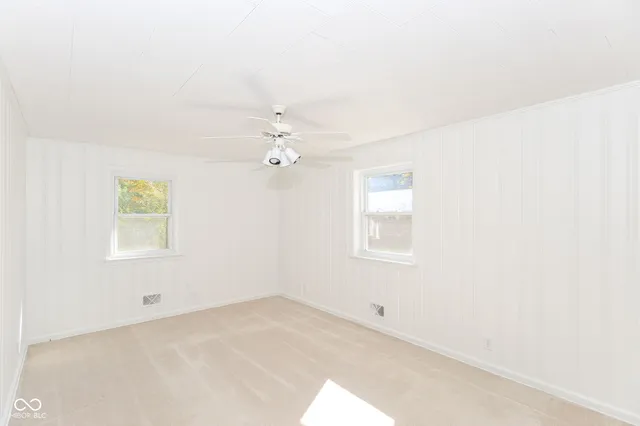 $395,900 | 5735 North Sherman Avenue, Indianapolis, IN 46220