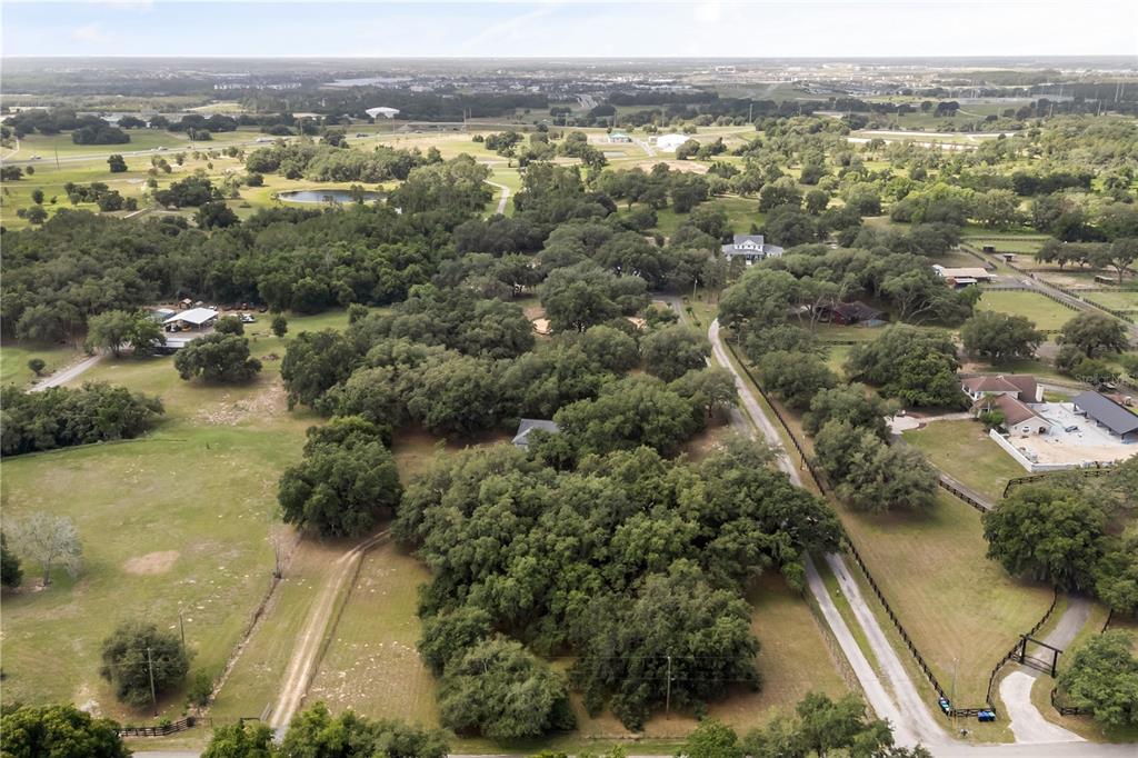 16104 Sandhill Road Winter Garden, FL 34787 - Photo 30 of 36