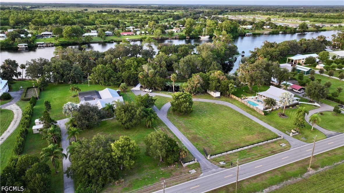 3200 Fort Denaud Road LaBelle, FL 33935 - Photo 8 of 50 Gallery Image 8