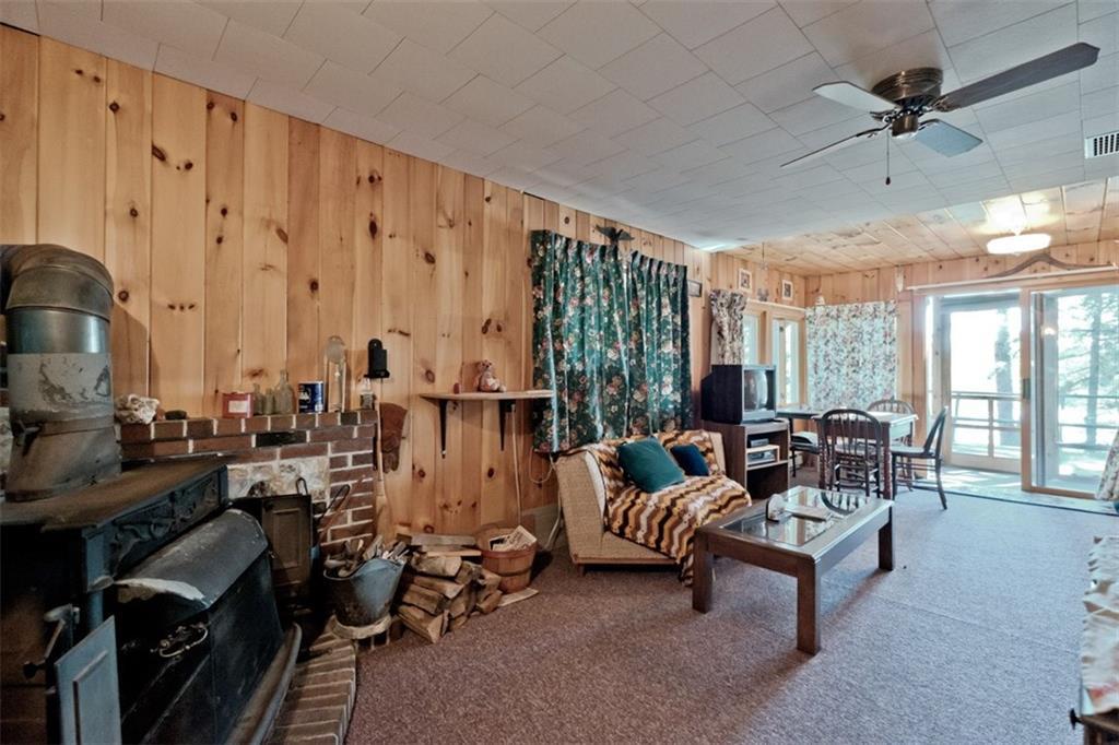 43 Rattlesnake Road Brownfield, ME 04010 - Photo 28 of 35 Photo