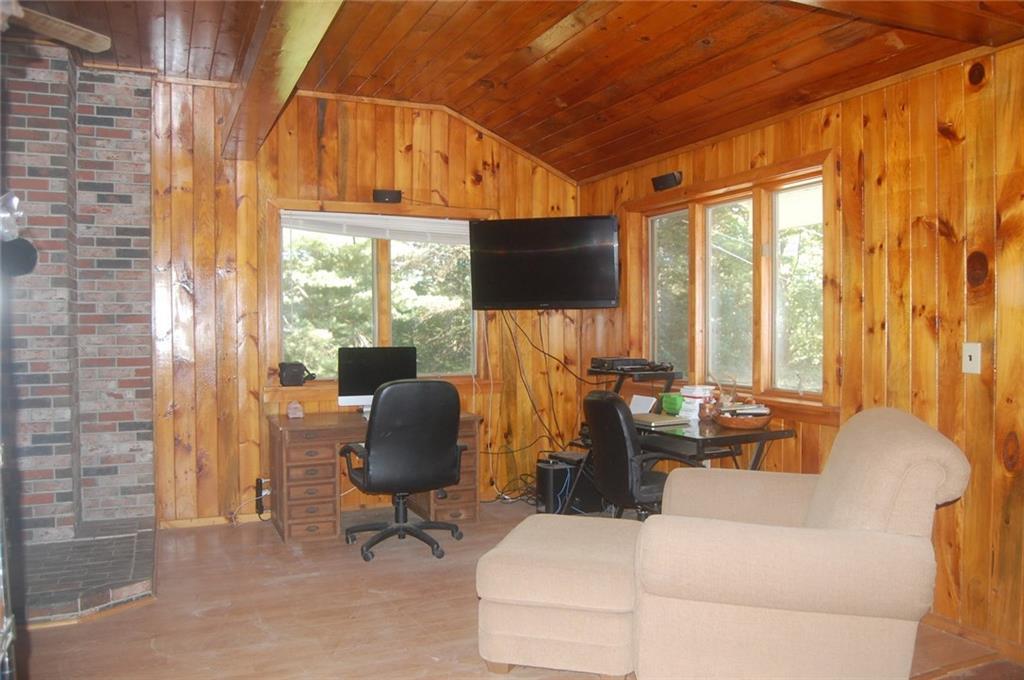11 Outlet Road Hallowell, ME 04347 - Photo 6 of 17 Photo