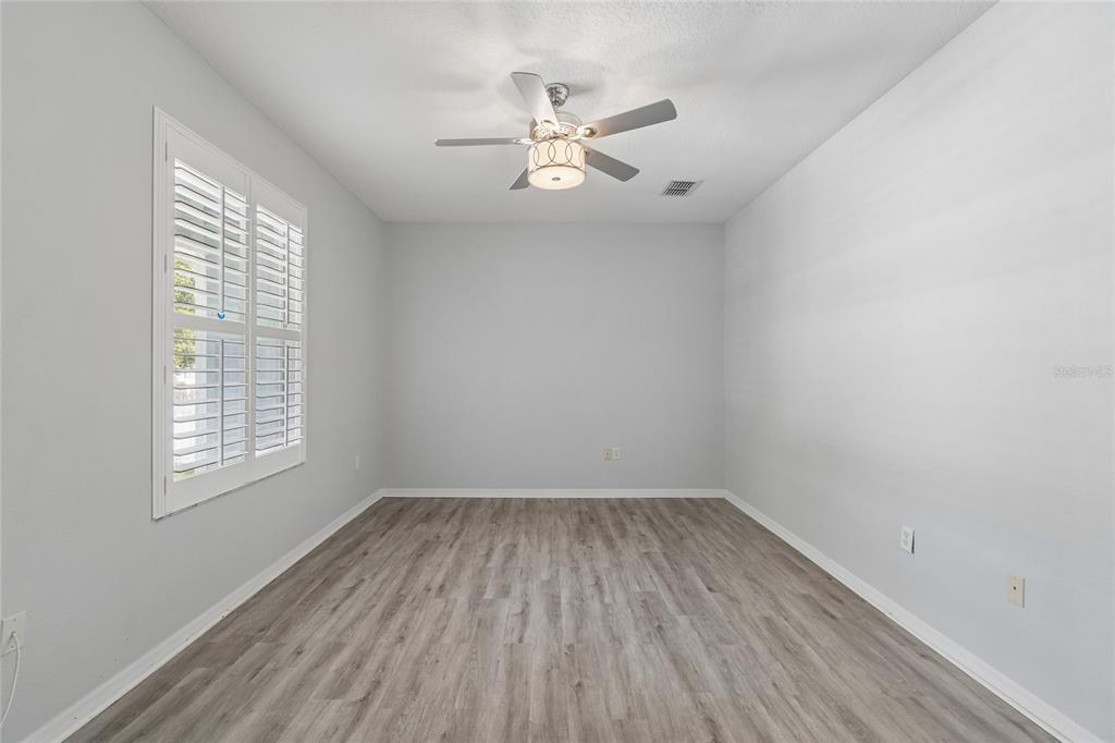 10207 Porch Street New Port Richey, FL 34655 - Photo 26 of 58