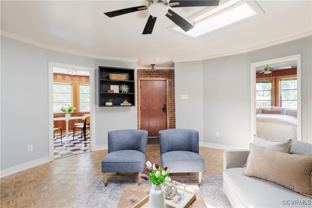 5939 Fieldstone Road Richmond, VA 23234 - Photo 11 of 37 Gallery Image 11