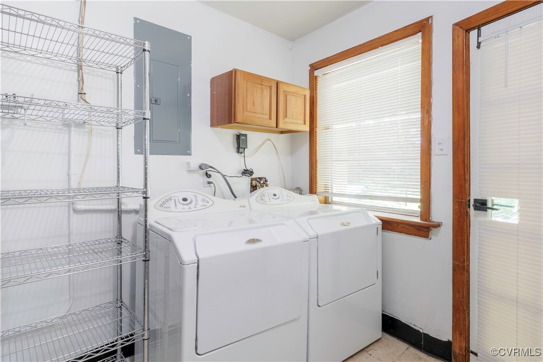 5939 Fieldstone Road Richmond, VA 23234 - Photo 21 of 37 Gallery Image 21
