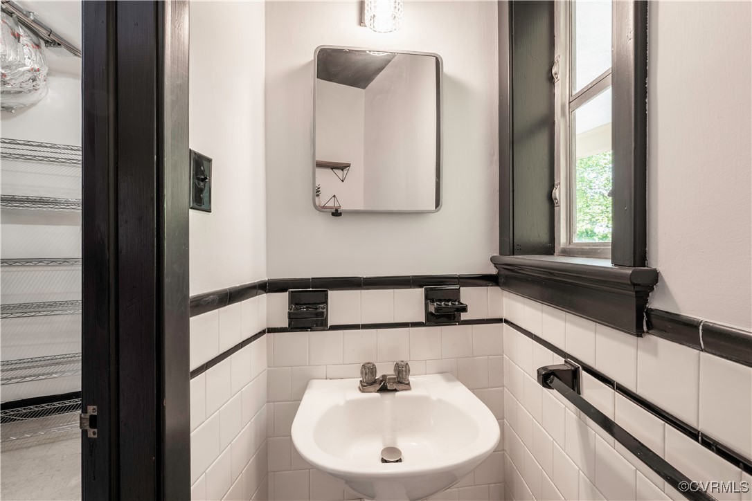 5939 Fieldstone Road Richmond, VA 23234 - Photo 23 of 37 Gallery Image 23