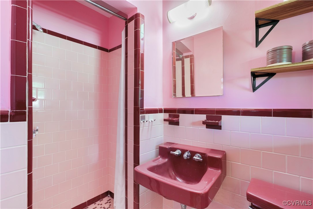 5939 Fieldstone Road Richmond, VA 23234 - Photo 26 of 37 Gallery Image 26