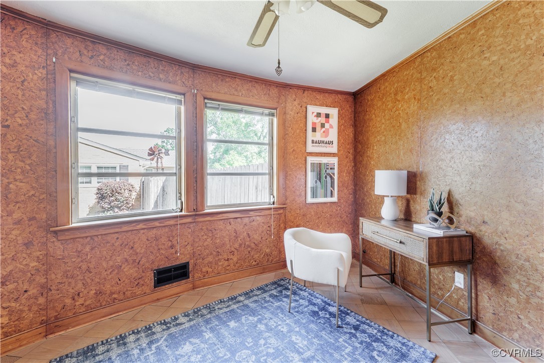 5939 Fieldstone Road Richmond, VA 23234 - Photo 28 of 37 Gallery Image 28