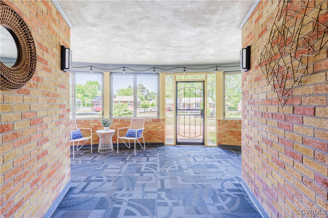 5939 Fieldstone Road Richmond, VA 23234 - Photo 3 of 37 Gallery Image 3