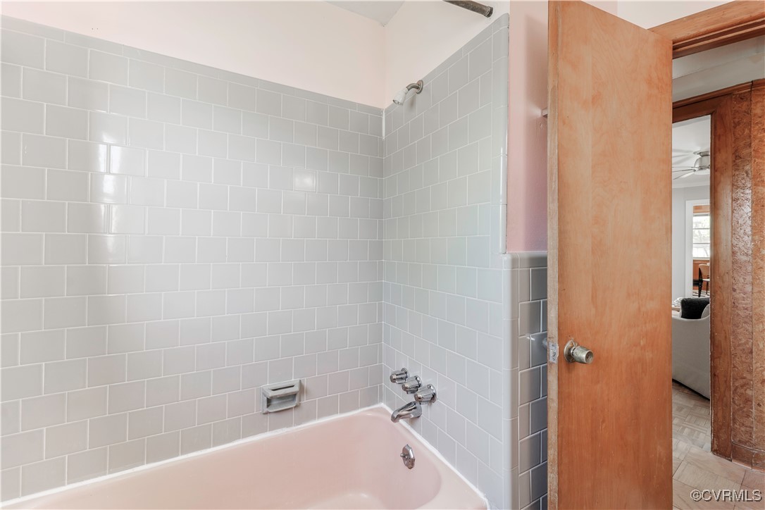 5939 Fieldstone Road Richmond, VA 23234 - Photo 32 of 37 Gallery Image 32