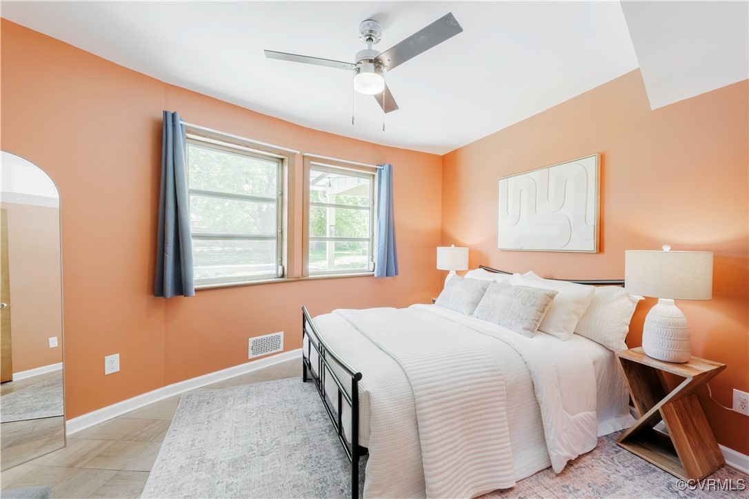 5939 Fieldstone Road Richmond, VA 23234 - Photo 33 of 37 Gallery Image 33