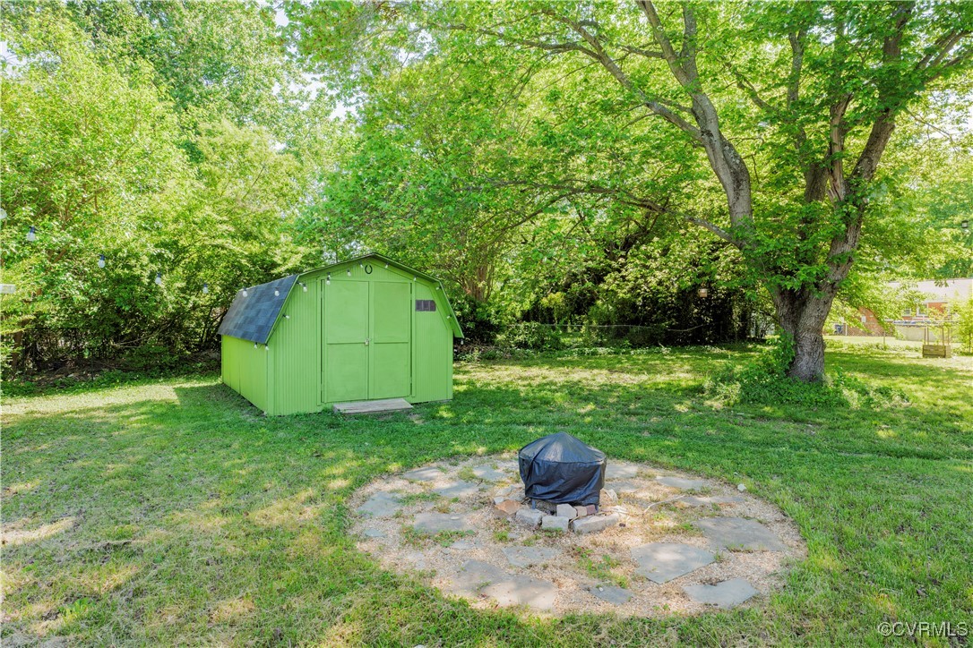 5939 Fieldstone Road Richmond, VA 23234 - Photo 37 of 37 Gallery Image 37
