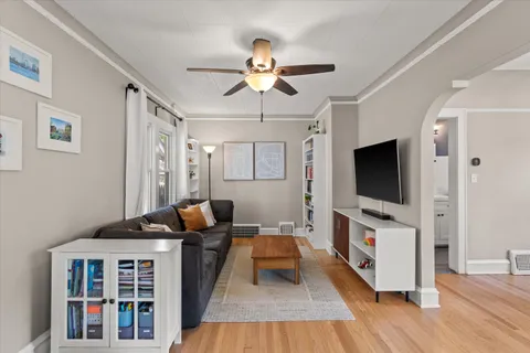 $399,900 | 2472 North 71st Street, Wauwatosa, WI 53213