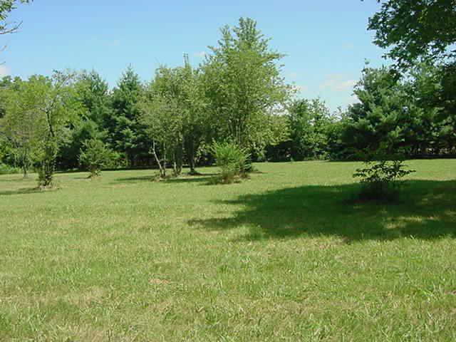 0 East Compton Road Murfreesboro, TN 37130 - Photo 4 of 10 Gallery Image 4