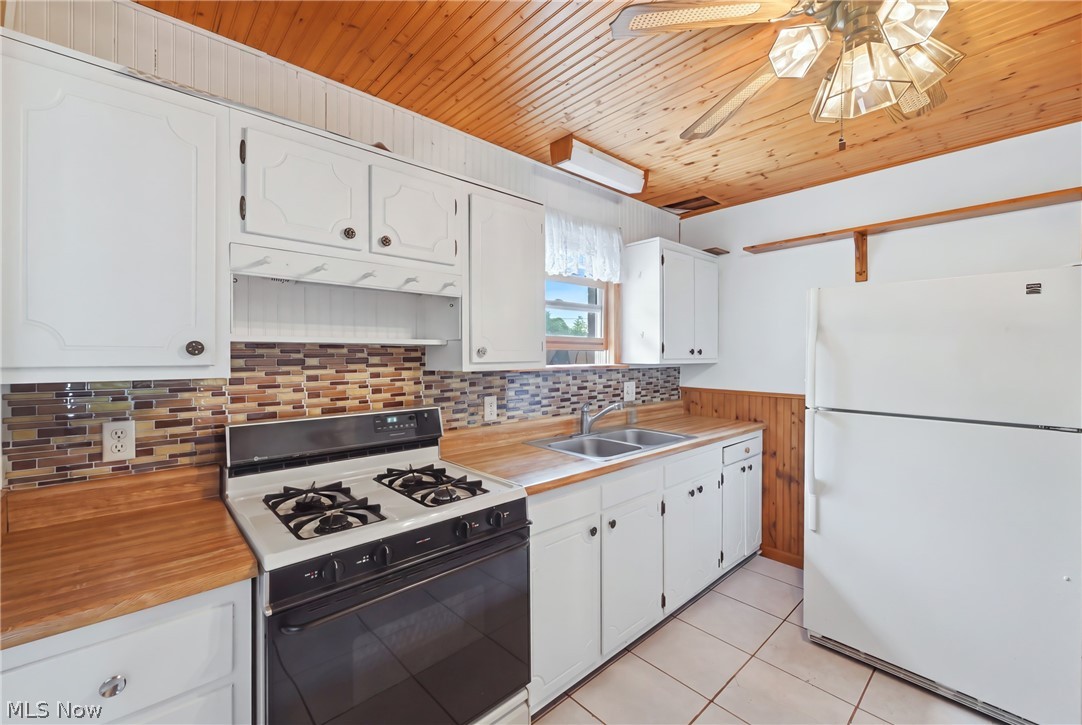 4235 New Road Austintown, OH 44515 - Photo 20 of 34 Gallery Image 20