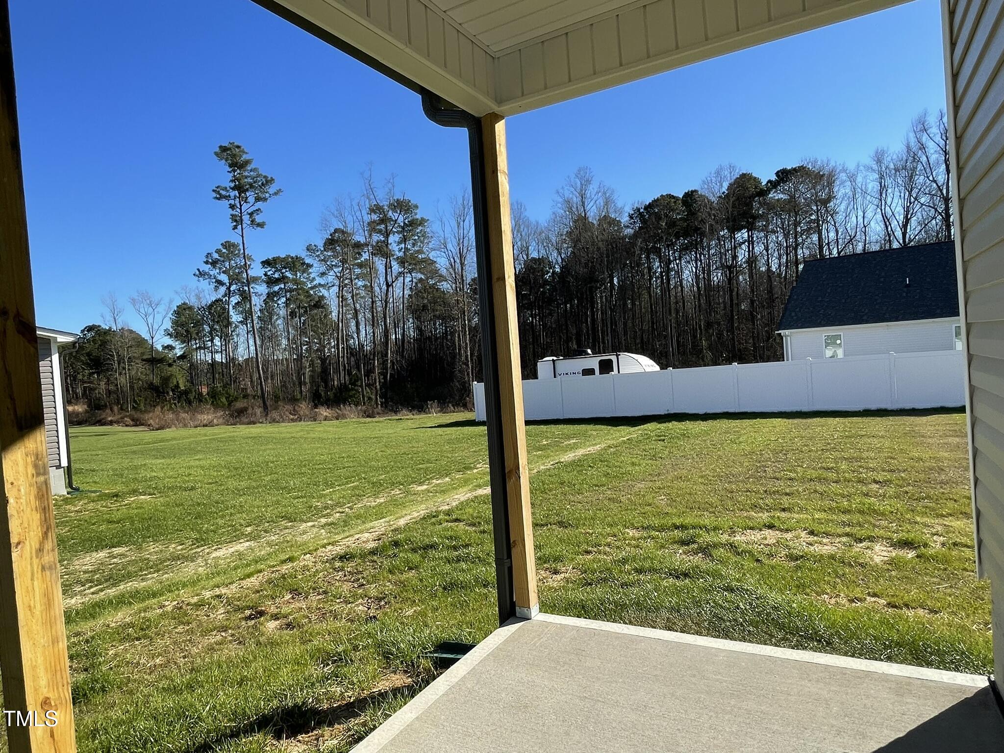 24 Heatherglenn Circle Princeton, NC 27569 - Photo 12 of 13 IMG_3818