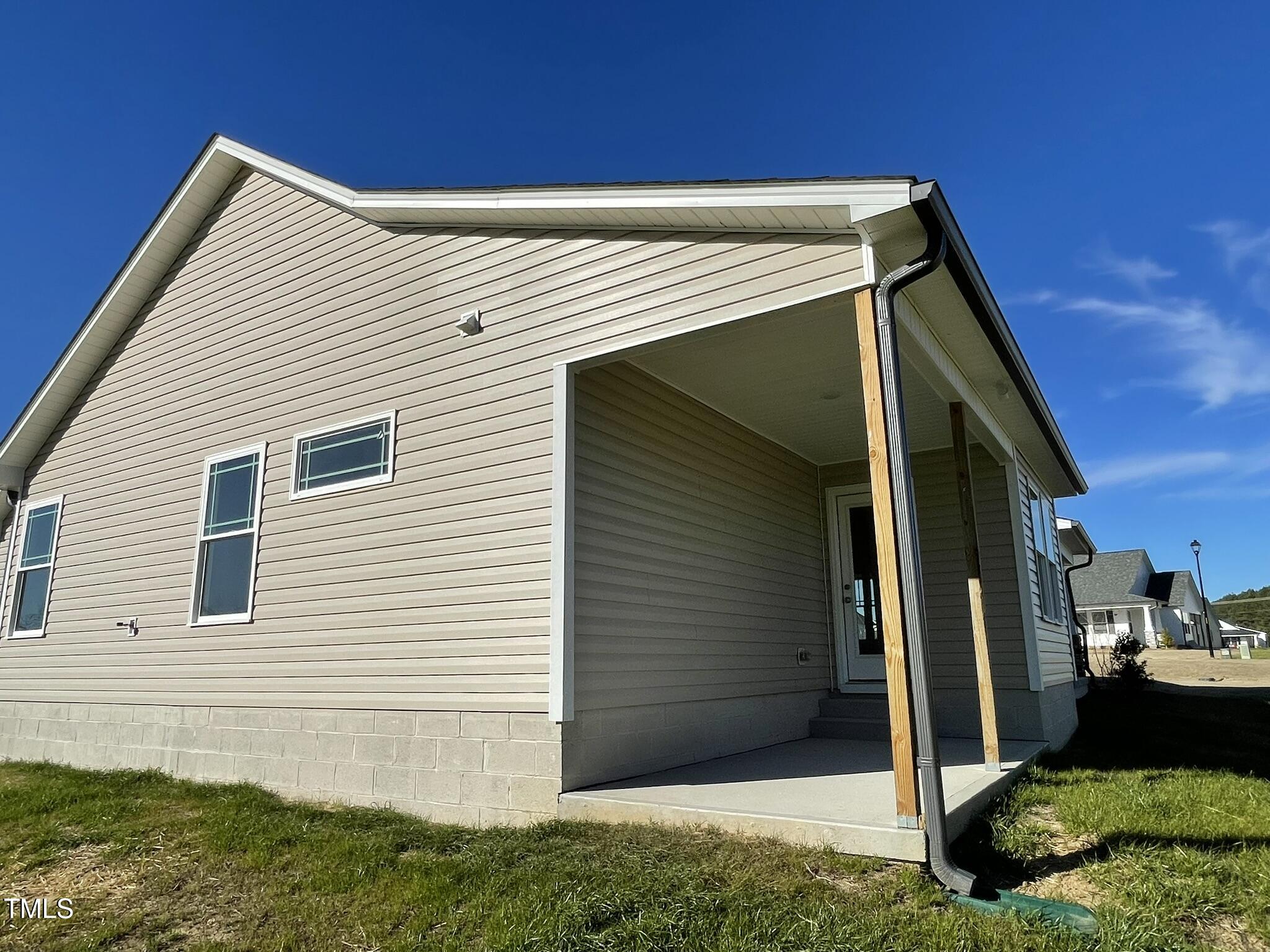 24 Heatherglenn Circle Princeton, NC 27569 - Photo 13 of 13 IMG_3822
