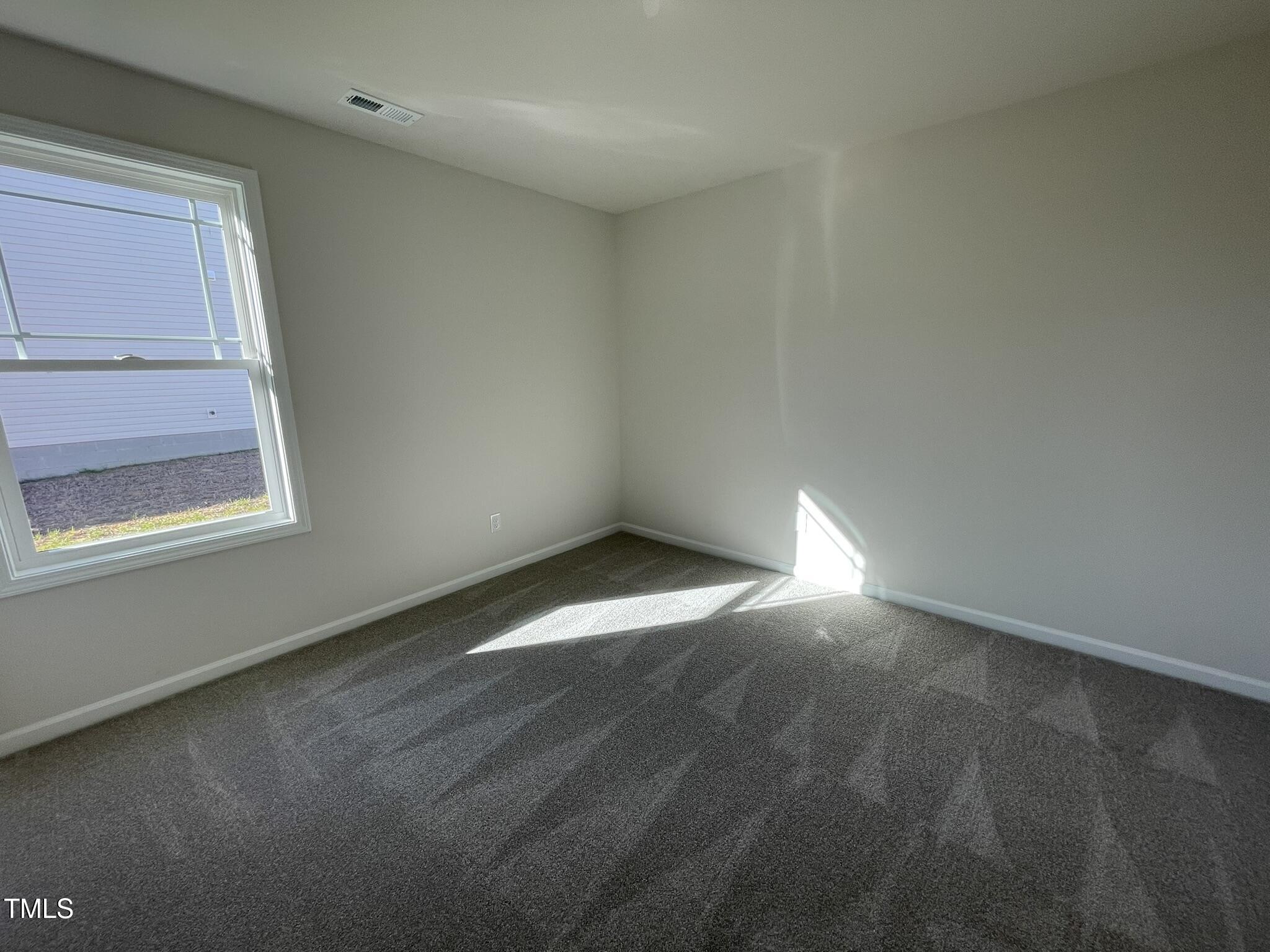 24 Heatherglenn Circle Princeton, NC 27569 - Photo 6 of 13 IMG_3817