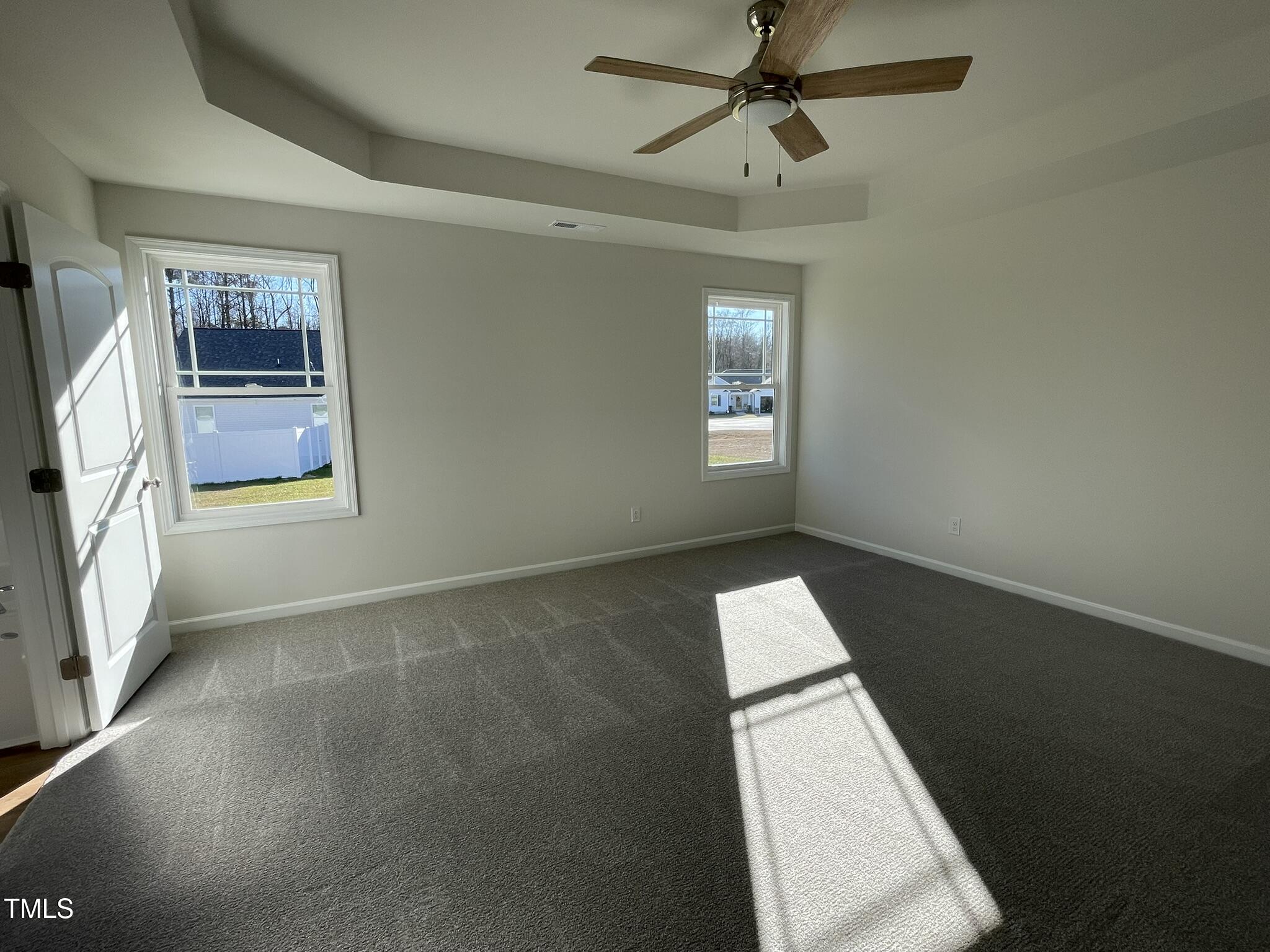 24 Heatherglenn Circle Princeton, NC 27569 - Photo 7 of 13 IMG_3811