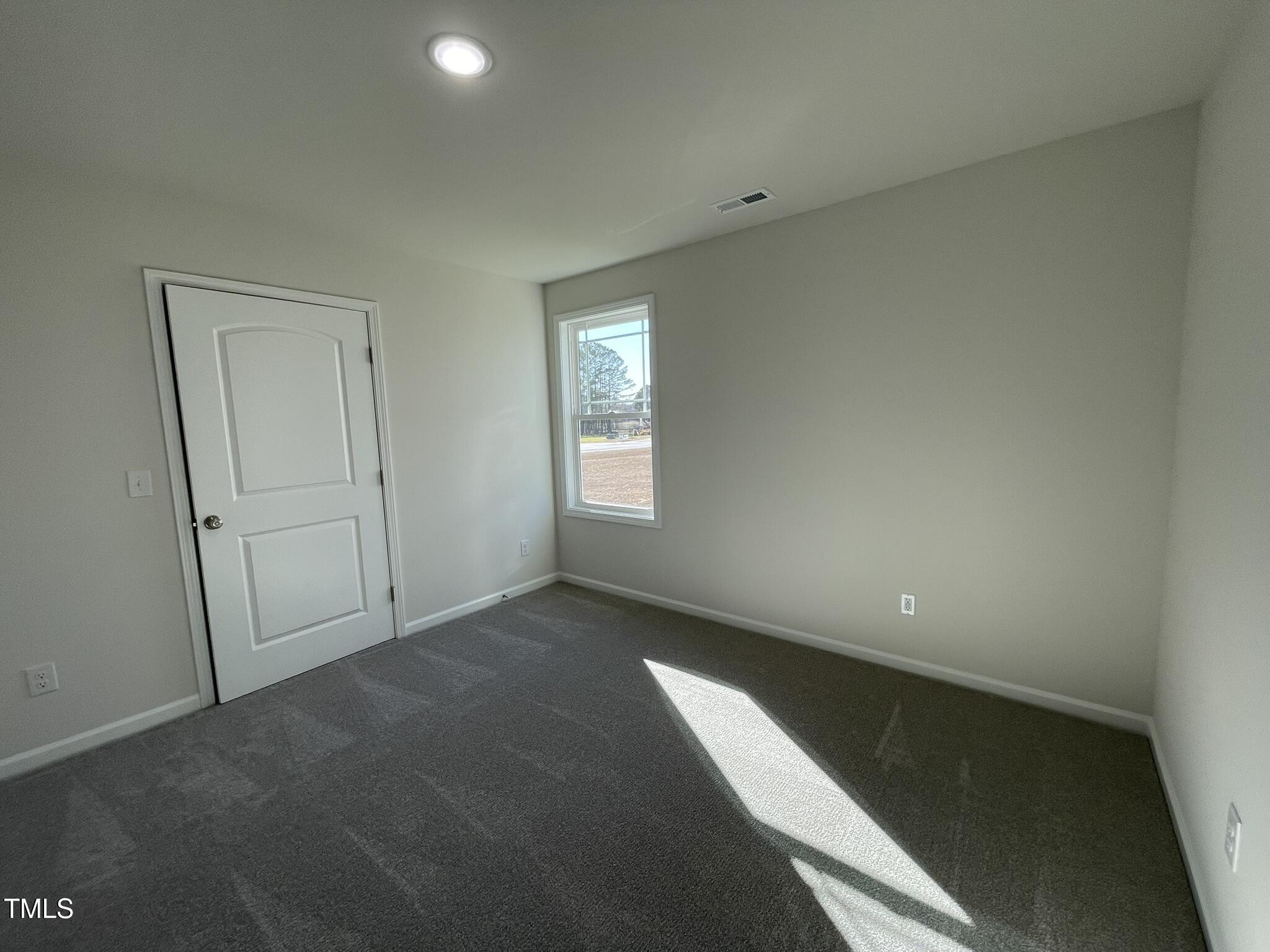 24 Heatherglenn Circle Princeton, NC 27569 - Photo 8 of 13 IMG_3815