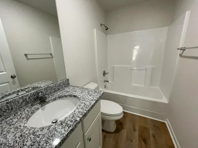 $299,900 | 24 Heatherglenn Circle, Princeton, NC 27569