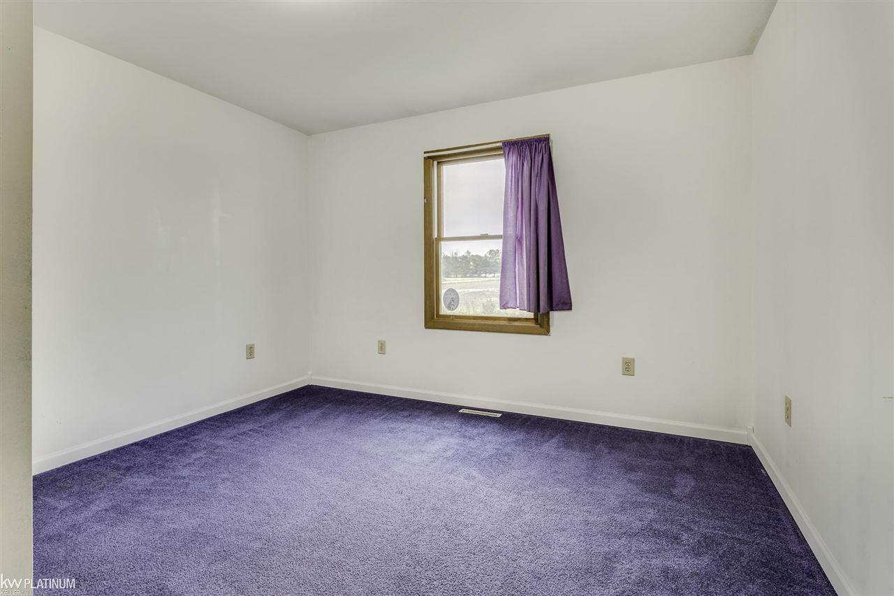 3865 Fargo Road Avoca, MI 48006 - Photo 15 of 26