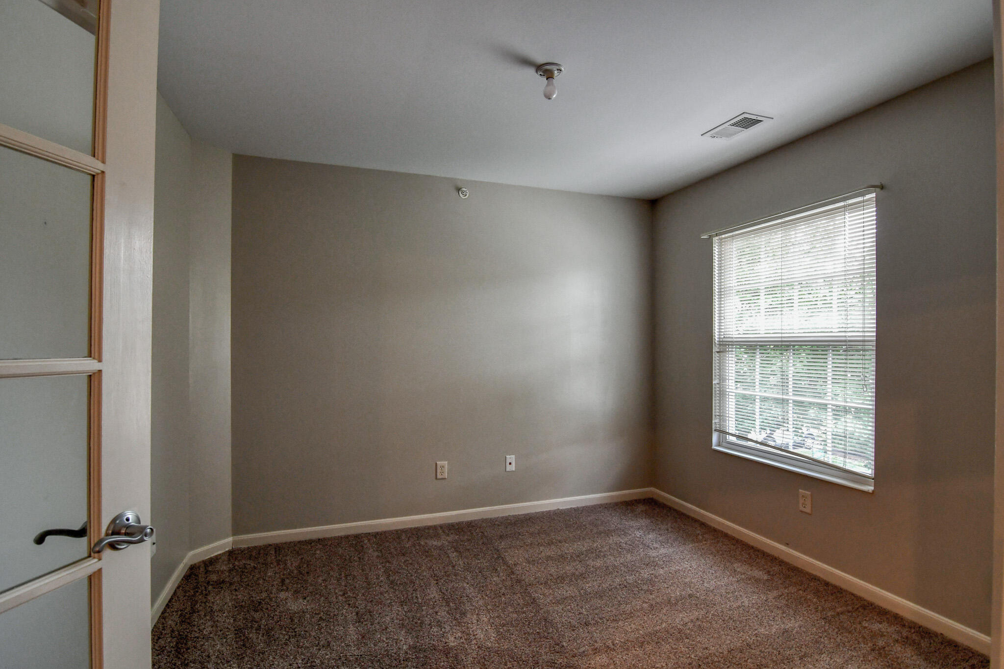 555 Rivers Breeze Drive Covington, KY 41016 - Photo 19 of 23 Gallery Image 19