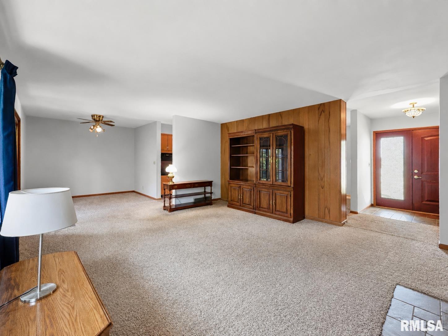 3 Wilmette Drive Normal, IL 61761 - Photo 14 of 38