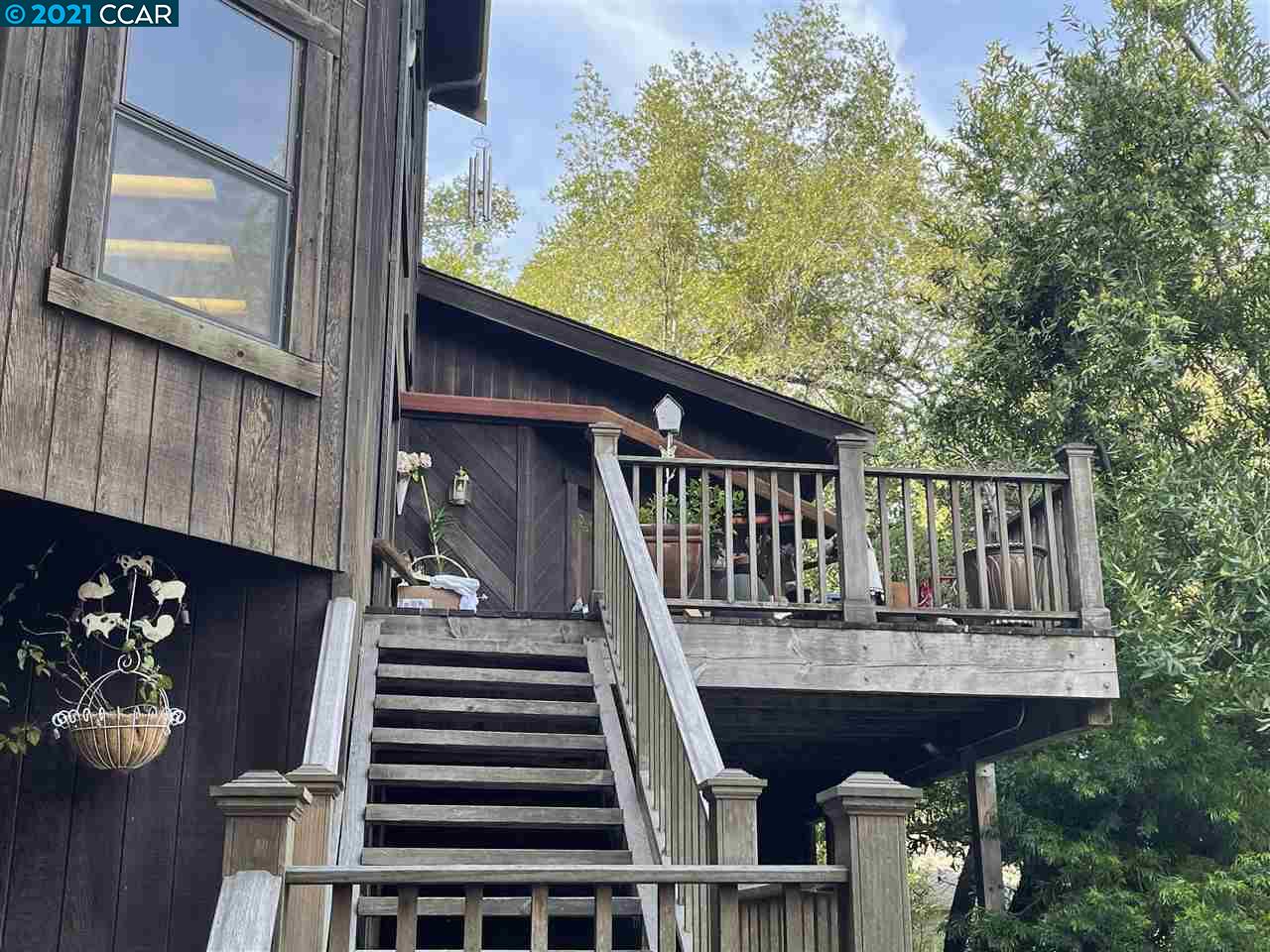 3326 Pinole Valley Road Pinole, CA 94564 - Photo 1 of 1 Gallery Image 1