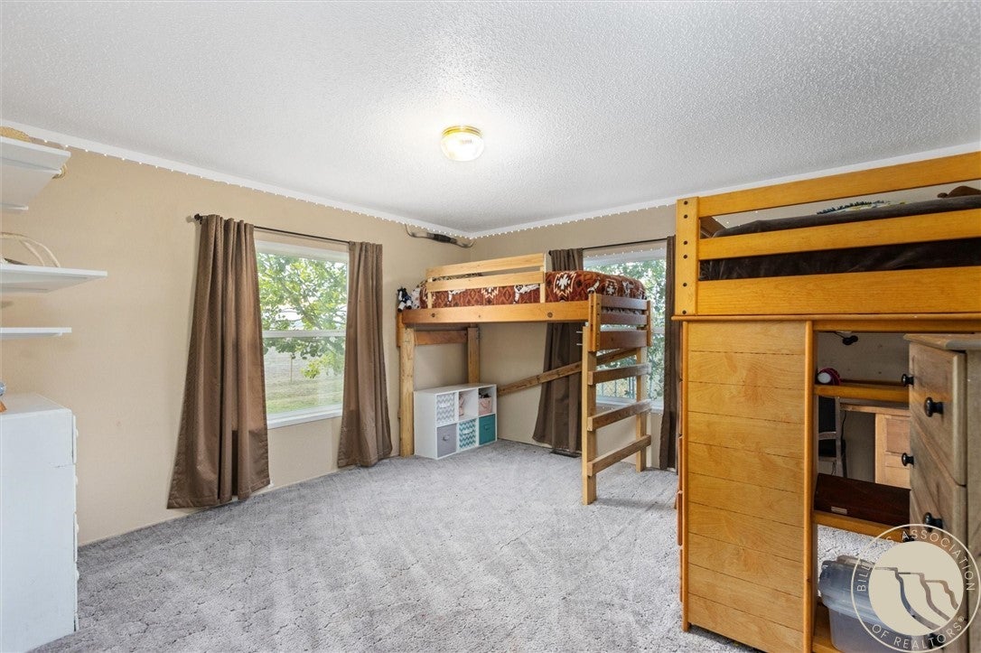 4650 Moser Dome Road Joliet, MT 59041 - Photo 17 of 37 Gallery Image 17