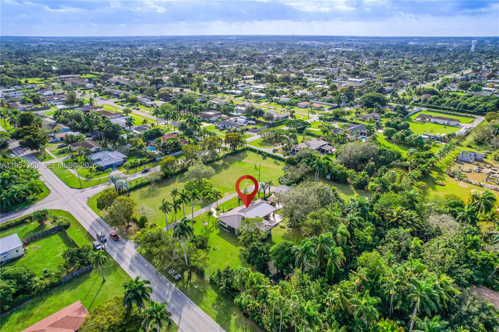18200 Southwest 296th Street Homestead, FL 33030 - Photo 15 of 40 Photo 15