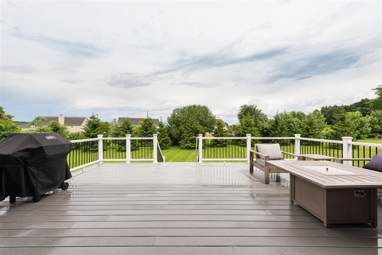 11367 Castleton Court Dexter, MI 48130 - Photo 19 of 76