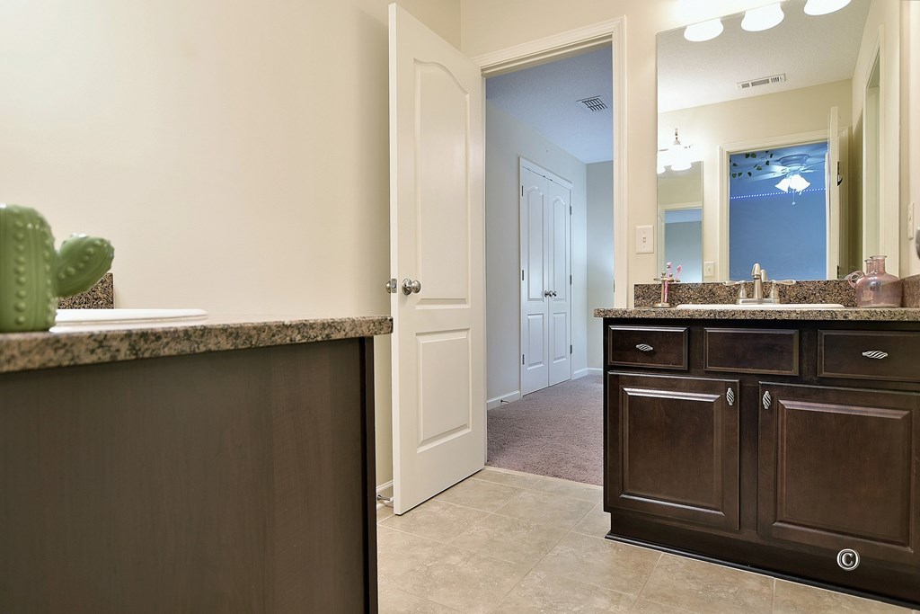 58 Voorhees Road Hamilton, GA 31811 - Photo 26 of 40 Gallery Image 26
