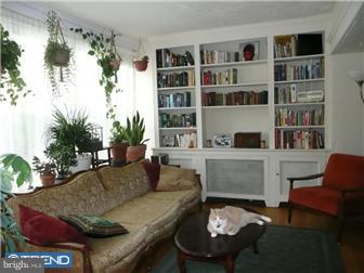 7108 Cresheim Road Philadelphia, PA 19119 - Photo 2 of 11