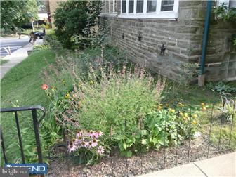 7108 Cresheim Road Philadelphia, PA 19119 - Photo 11 of 11