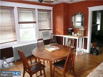 7108 Cresheim Road Philadelphia, PA 19119 - Photo 3 of 11