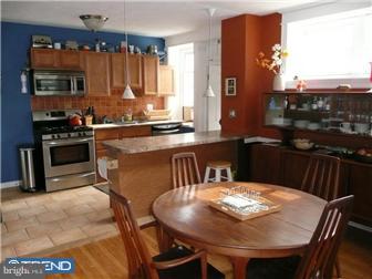 7108 Cresheim Road Philadelphia, PA 19119 - Photo 4 of 11