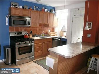 7108 Cresheim Road Philadelphia, PA 19119 - Photo 5 of 11