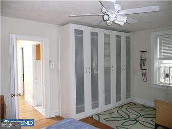 7108 Cresheim Road Philadelphia, PA 19119 - Photo 7 of 11