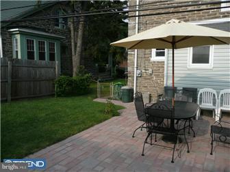 7108 Cresheim Road Philadelphia, PA 19119 - Photo 8 of 11