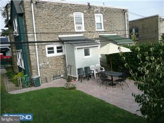 7108 Cresheim Road Philadelphia, PA 19119 - Photo 9 of 11