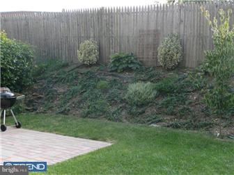 7108 Cresheim Road Philadelphia, PA 19119 - Photo 10 of 11