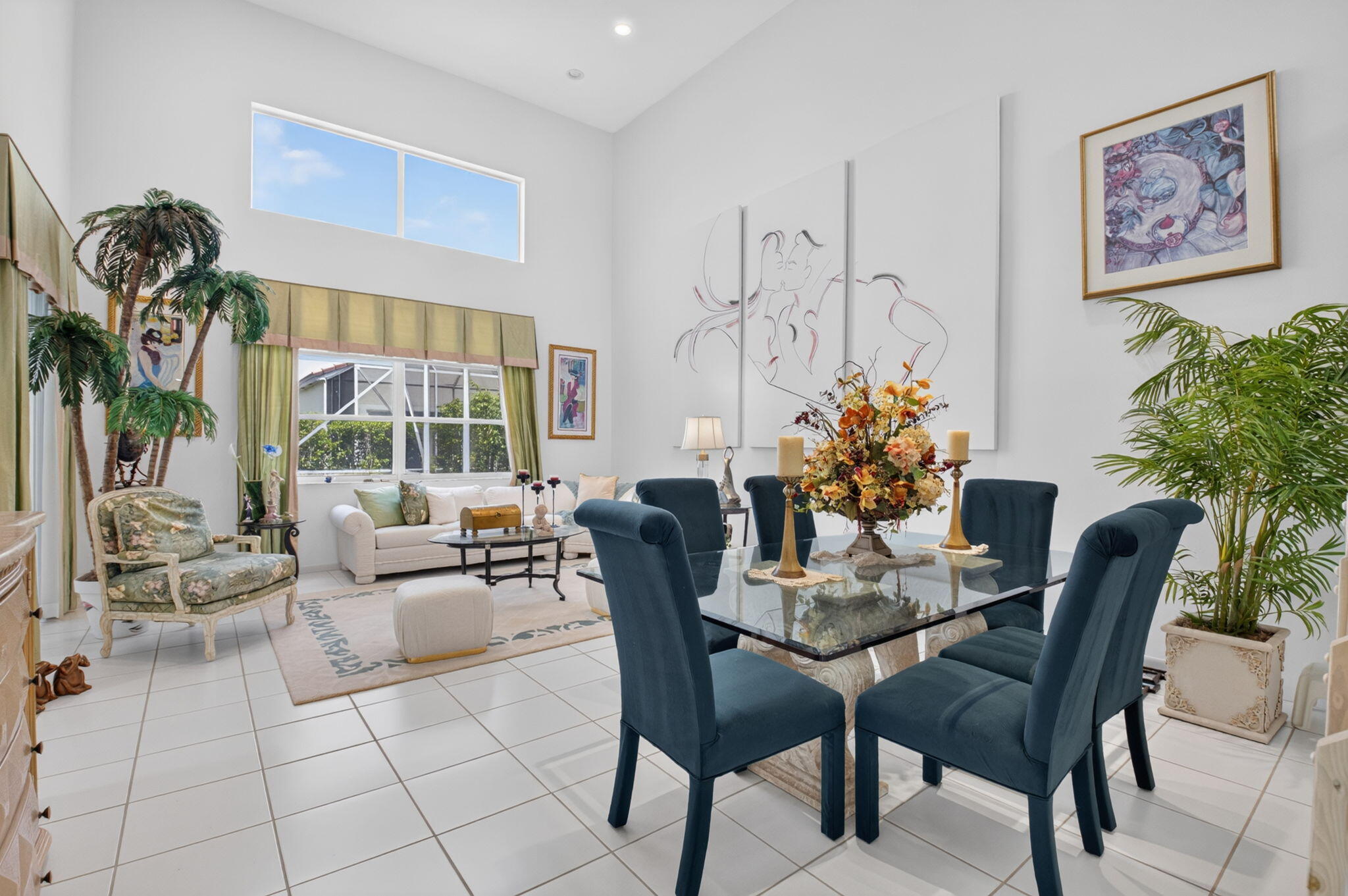 6237 Brava Way Boca Raton, FL 33433 - Photo 23 of 60 33-web-or-mls-DSC_4025