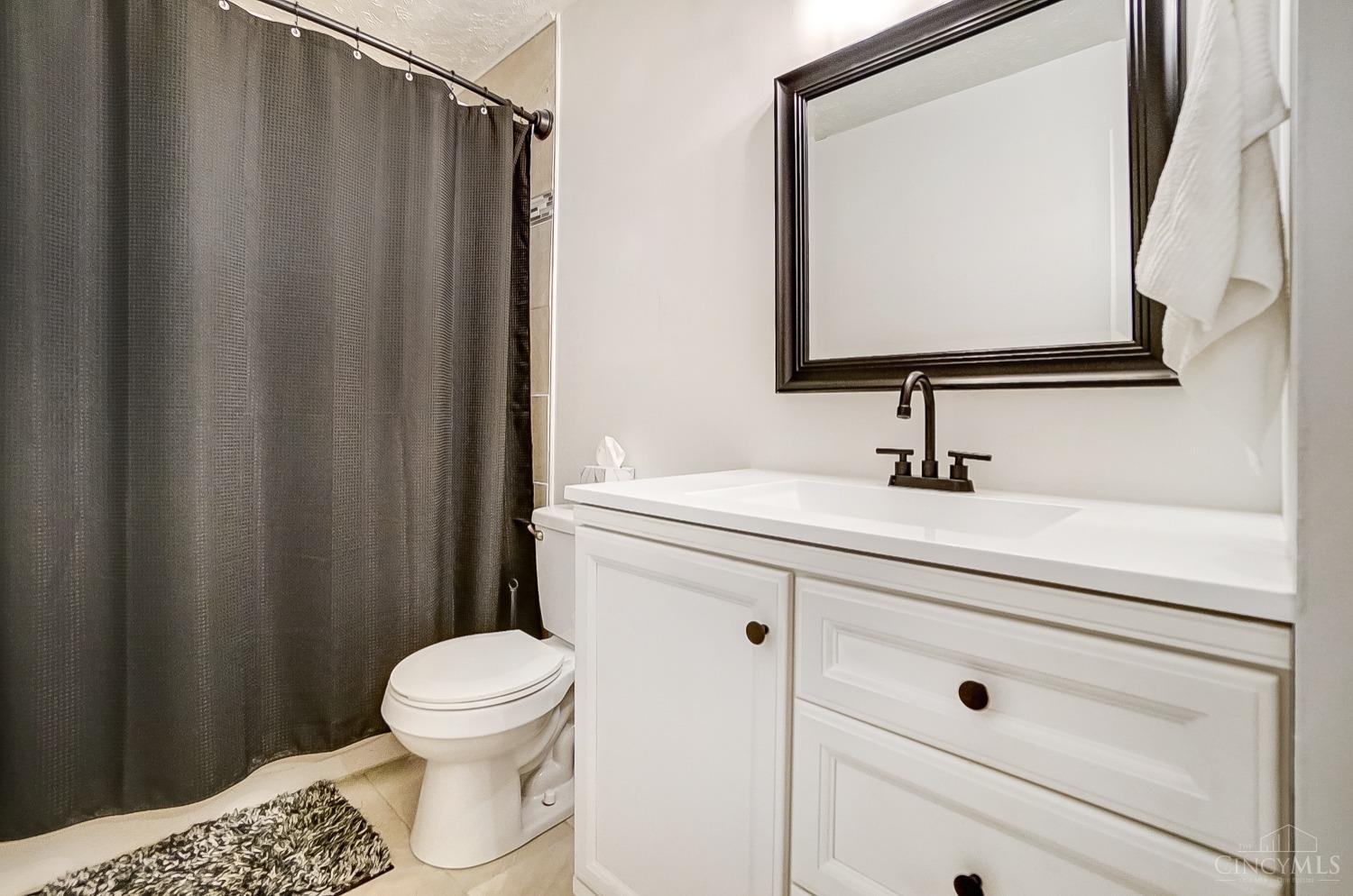 1163 Witt Road, Unit 309 Cincinnati, OH 45255 - Photo 20 of 24 Gallery Image 20