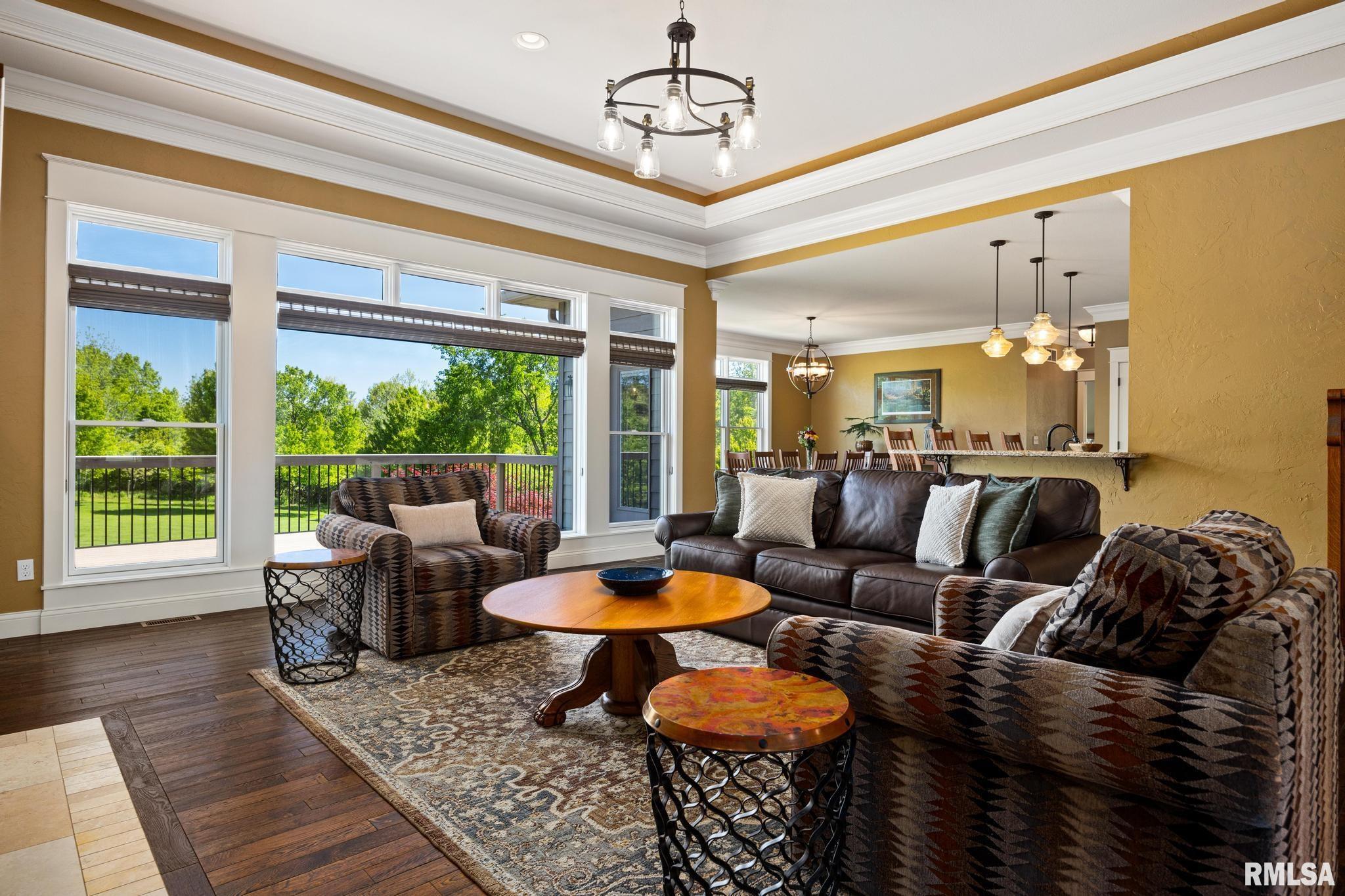 15 Streamwood Court Washington, IL 61571 - Photo 10 of 78
