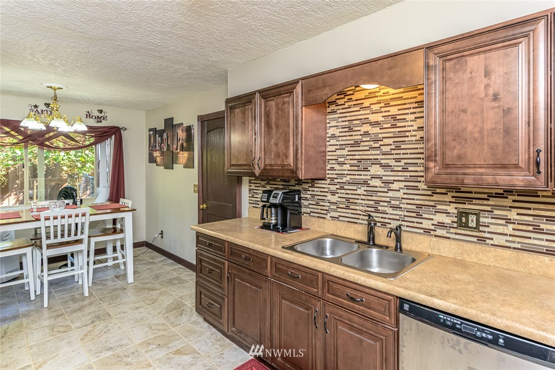 473 Southwest 15th Street Chehalis, WA 98532 - Photo 14 of 29 Gallery Image 14