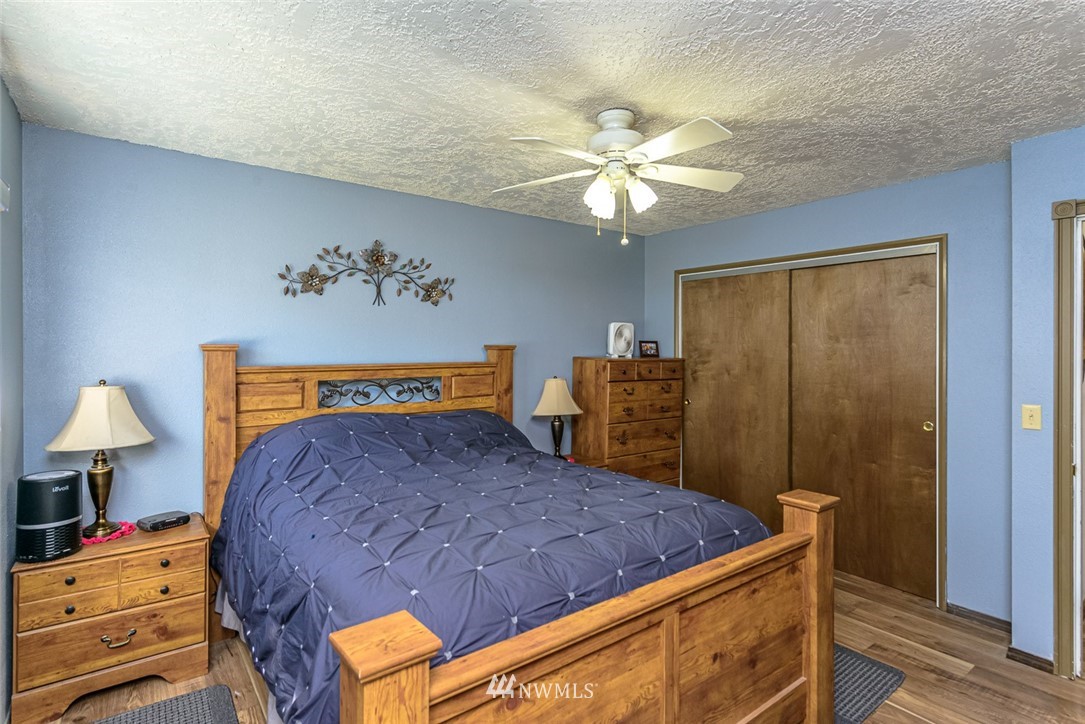 473 Southwest 15th Street Chehalis, WA 98532 - Photo 17 of 29 Gallery Image 17