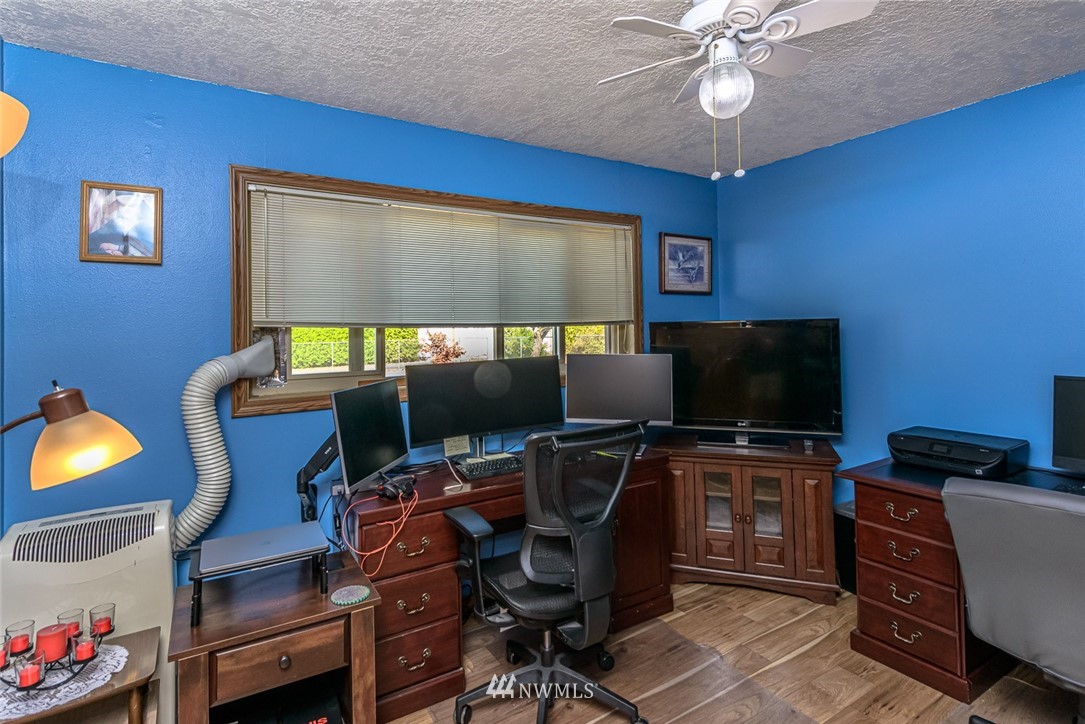 473 Southwest 15th Street Chehalis, WA 98532 - Photo 21 of 29 Gallery Image 21